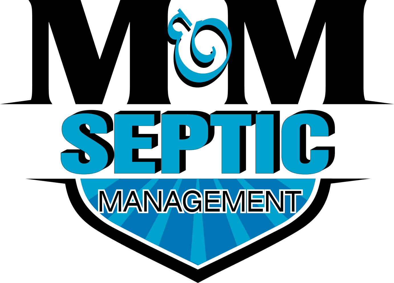 M&M Septic Management | Jacksonville, NC