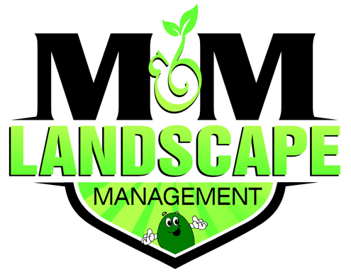 M&M Landscape Management | Jacksonville NC | Landscaping Company | Landscaping Services