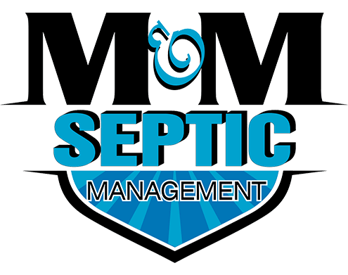 M&M Septic Management | Jacksonville, NC