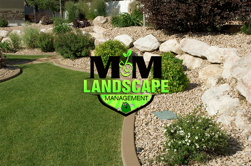 M&M Landscape Management | Jacksonville NC | Landscaping Company | Commercial Landscaping Services